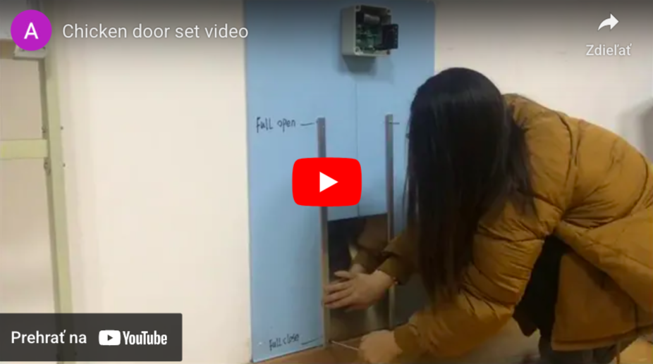 Snímka obrazovky 2026-02-16 o 21.18.08